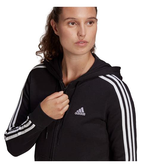 adidas performance sweatjacke tirp 19 damen größe s|Adidas Sweatjacke für Damen jetzt online kaufen .